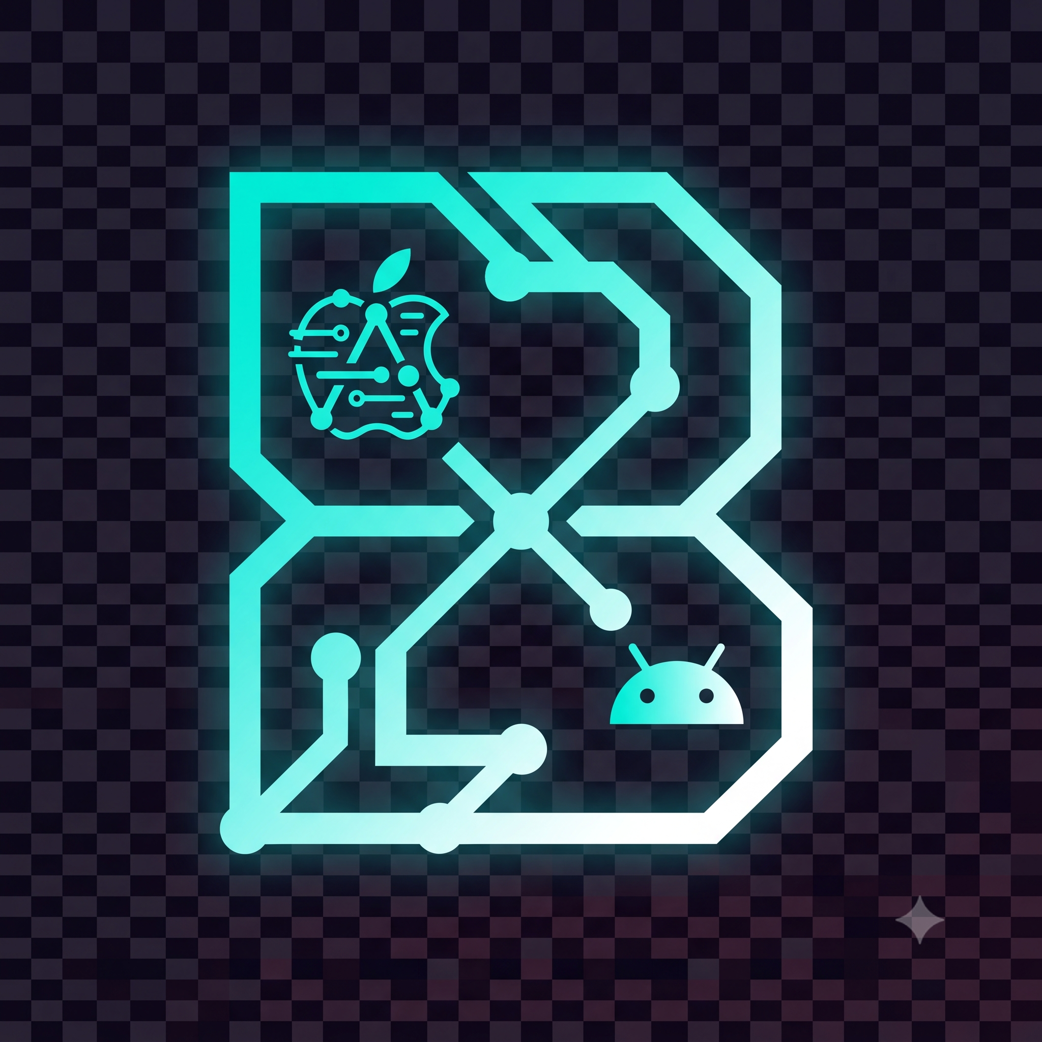 Наша компания Logo